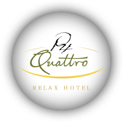 Petra Quattro Hotel